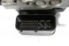 Pompa ABS Honda City IV 2006 lift 1.3iDSI